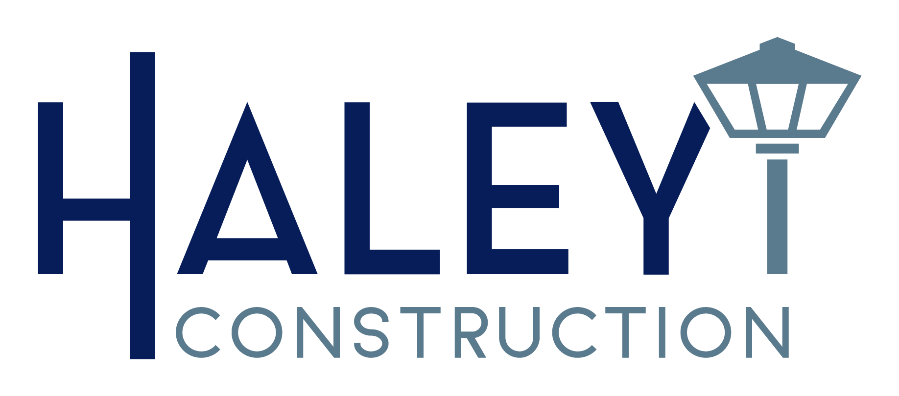 Haley Construction