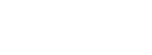 haley construction logo white