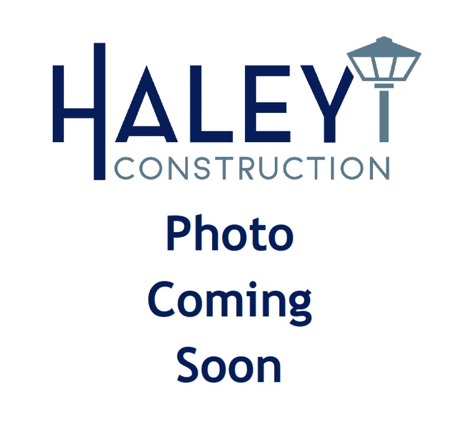 Caleb Crary Image Coming Soon